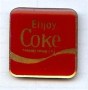 10. Enjoy Coke- Tmano Mank (Small)